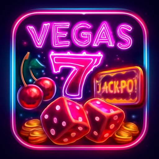 bgd33 Live Dealer Table