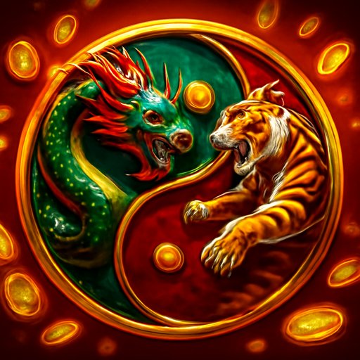bgd33 Table Games