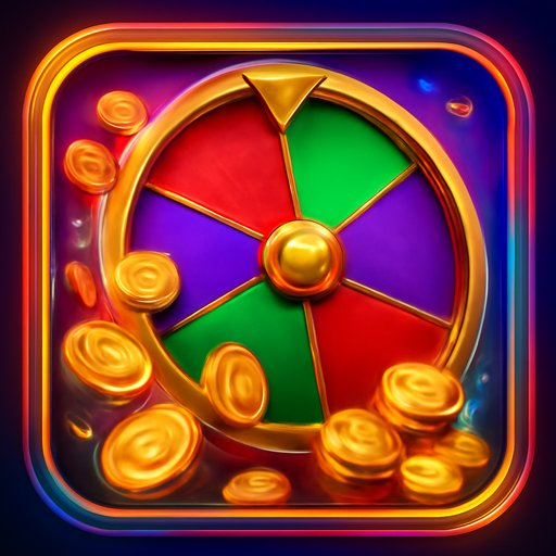 bgd33 অ্যান্ড্রয়েড ফোনে APK ডাউনলোড